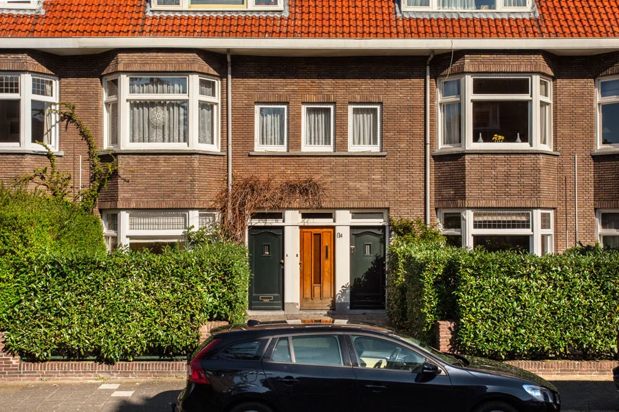 Stayci Royal Nassau Apartment