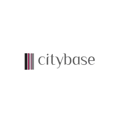 Citybase Apartments
