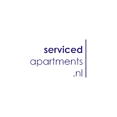 Serviced Apartments