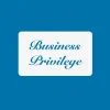 Business Privileges